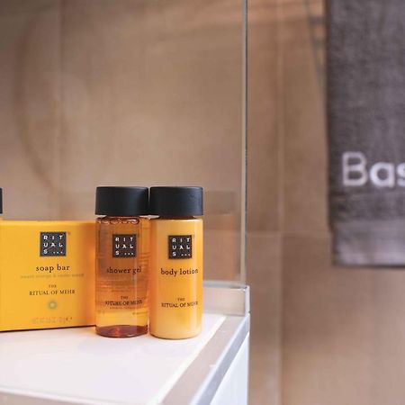 Basalto Casas Rurales Hermigua Eksteriør bilde